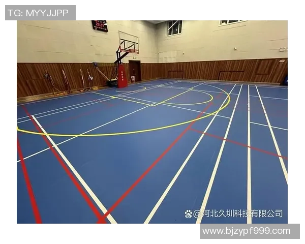 天通苑篮球场周边活动丰富适合家庭聚会与朋友健身的理想场所