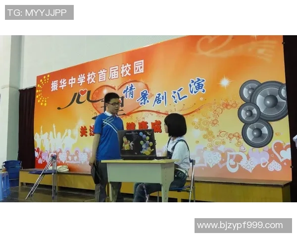 张光莹在足球领域的崛起与成就探讨及其对年轻球员的影响